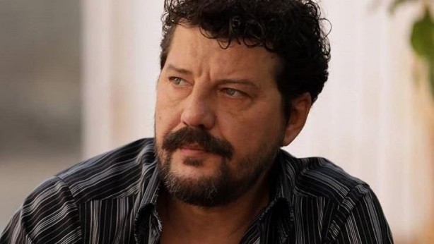 Foto - TRT'den Mevlana bombası! İşte tüm karakterler