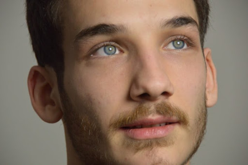 Foto - TRT'den Mevlana bombası! İşte tüm karakterler