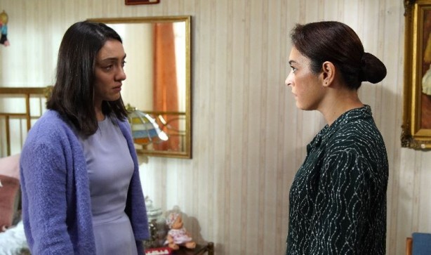 Foto - TRT'nin hamlesi sonrası FOX TV'de büyük panik!