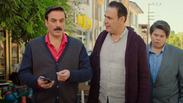 Foto - TRT'nin hamlesi sonrası FOX TV'de büyük panik!