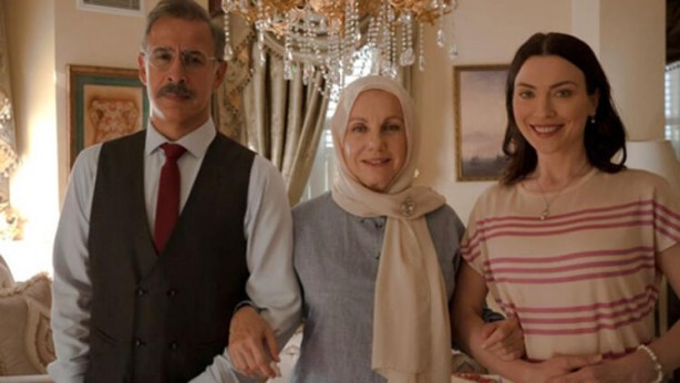 Foto - TRT'nin hamlesi sonrası FOX TV'de büyük panik!