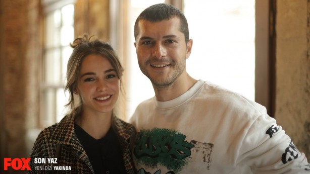 Foto - TRT'nin hamlesi sonrası FOX TV'de büyük panik!