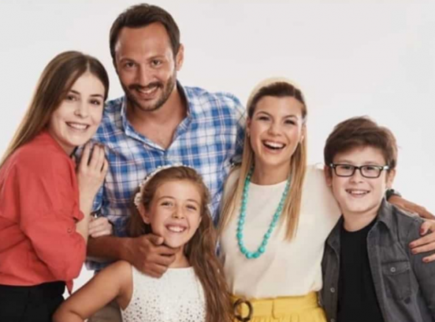 Foto - TRT'nin hamlesi sonrası FOX TV'de büyük panik!