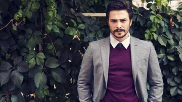 Foto - TRT'nin hamlesi sonrası FOX TV'de büyük panik!