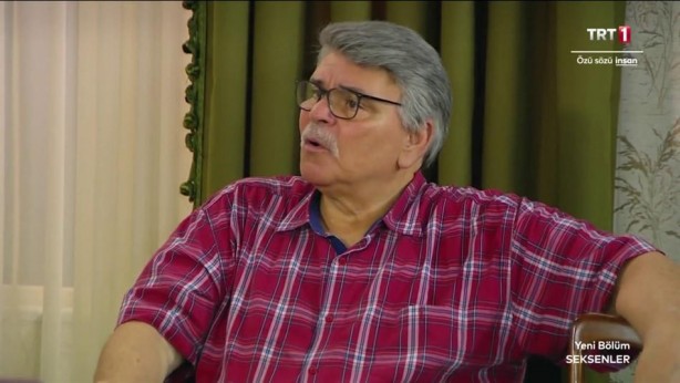 Foto - TRT'nin hamlesi sonrası FOX TV'de büyük panik!