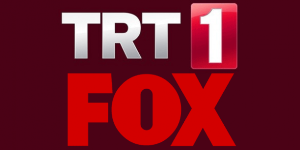 TRT'nin hamlesi sonrası FOX TV'de büyük panik!