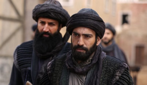 Foto - TRT'nin hamlesi sonrası FOX TV'de büyük panik!