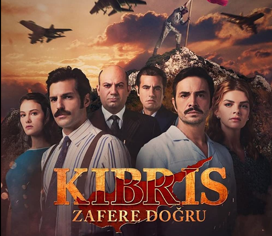 Foto - TRT'nin iki dizisi ekranlara veda edecek