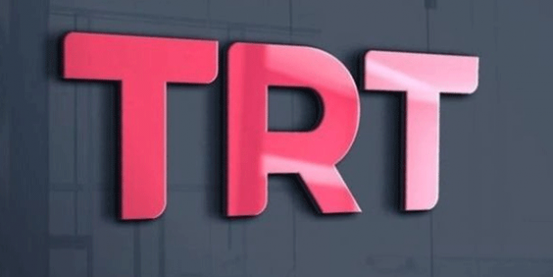 TRT'nin iki dizisi ekranlara veda edecek