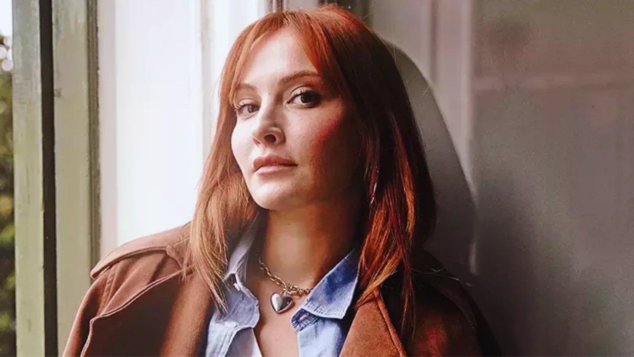 Foto - TRT’nin kadrodan çıkardığı isimden "Hadi git işine be" dedirten açıklama