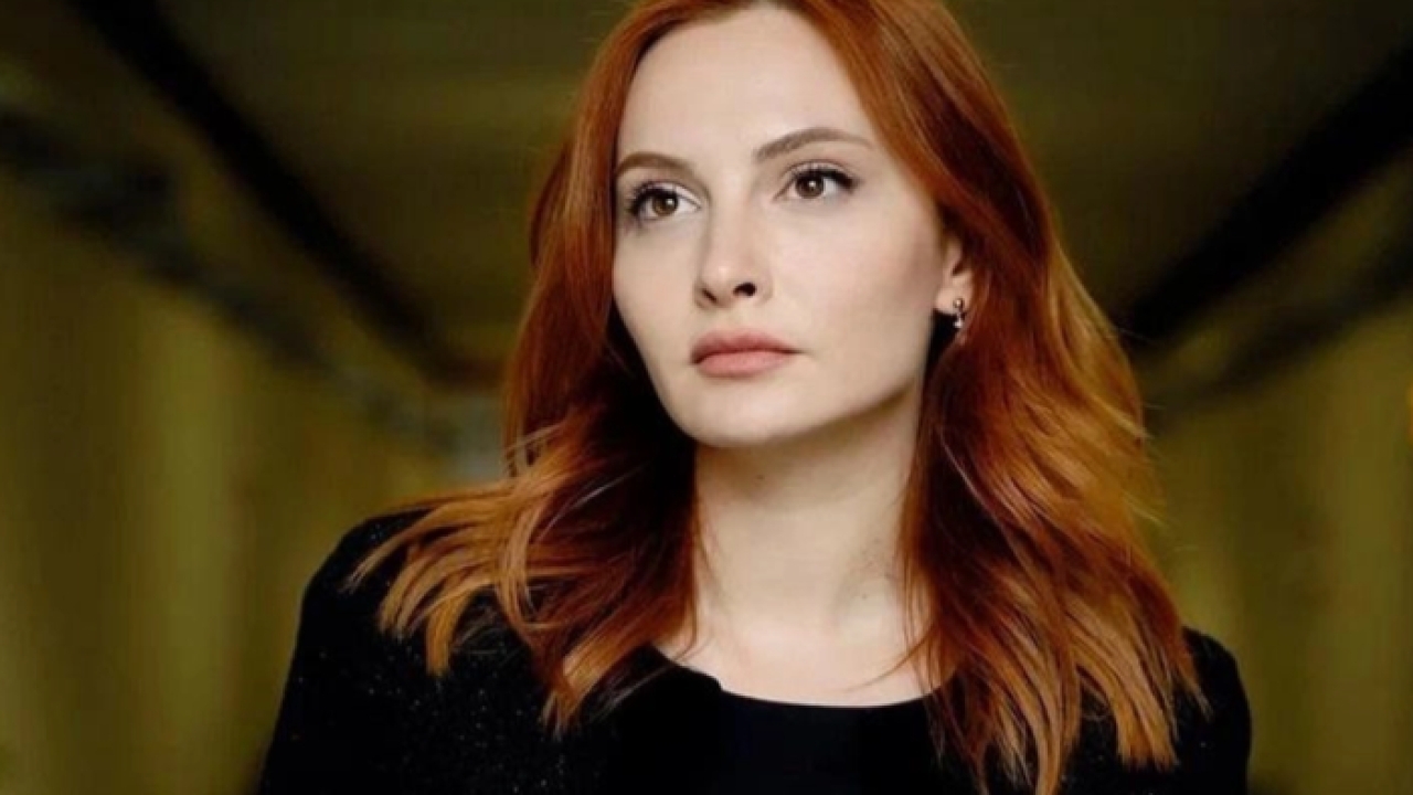 Foto - TRT’nin kadrodan çıkardığı isimden "Hadi git işine be" dedirten açıklama