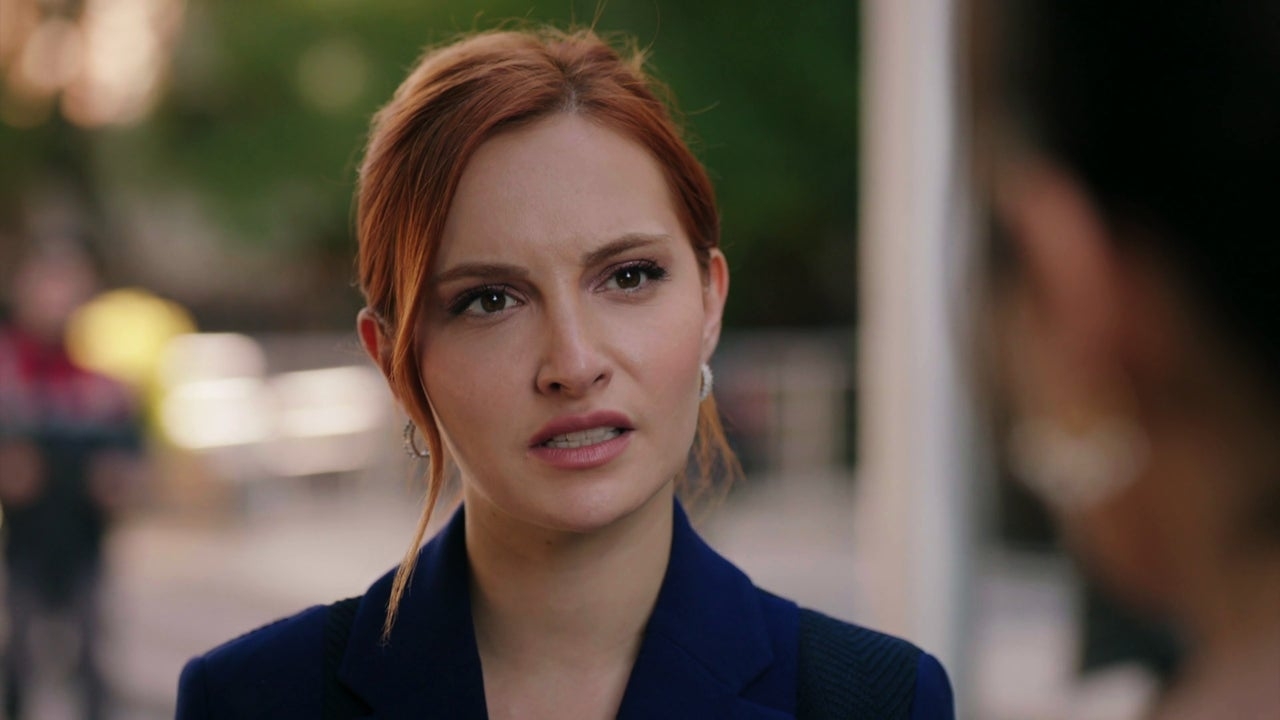 Foto - TRT’nin kadrodan çıkardığı isimden "Hadi git işine be" dedirten açıklama