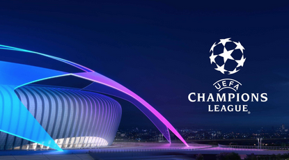 TRT'nin Şampiyonlar Ligi yayın hakları için 100 milyon avro teklif verdiği" iddiası yalanlandı... Her şey tamamen değişecek