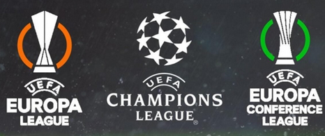 Foto - TRT'nin Şampiyonlar Ligi yayın hakları için 100 milyon avro teklif verdiği" iddiası yalanlandı... Her şey tamamen değişecek