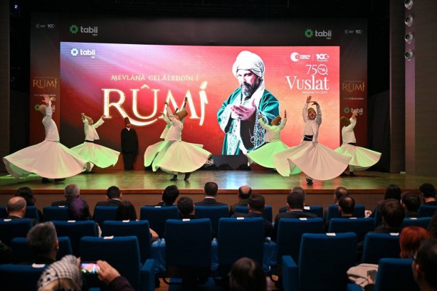 Foto - TRT’nin Türkiye adımıyla ilgili olay çıkış: Çok müthiş bir oyun oynanıyor: Türkiye projesini açıkladı! Gizlice değil açıktan dev proje…