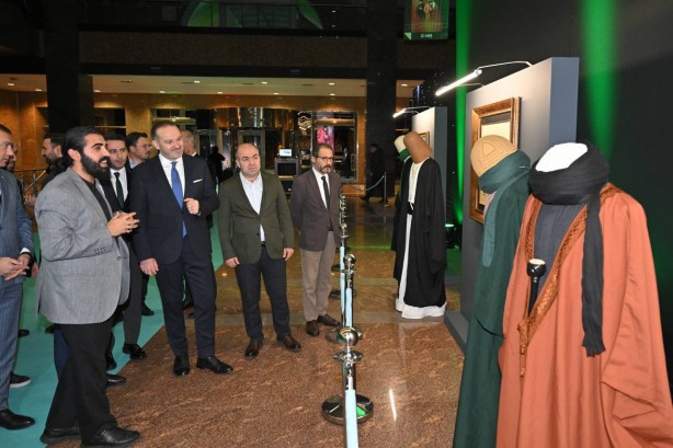 Foto - TRT’nin Türkiye adımıyla ilgili olay çıkış: Çok müthiş bir oyun oynanıyor: Türkiye projesini açıkladı! Gizlice değil açıktan dev proje…