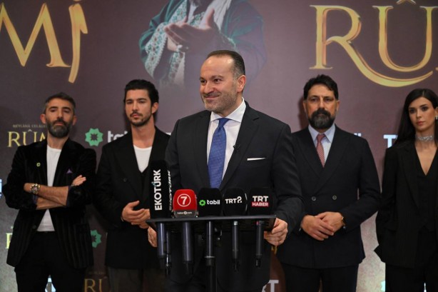 TRT’nin Türkiye adımıyla ilgili olay çıkış: Çok müthiş bir oyun oynanıyor: Türkiye projesini açıkladı! Gizlice değil açıktan dev proje…