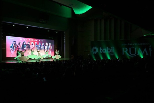 Foto - TRT’nin Türkiye adımıyla ilgili olay çıkış: Çok müthiş bir oyun oynanıyor: Türkiye projesini açıkladı! Gizlice değil açıktan dev proje…