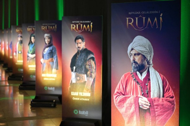 Foto - TRT’nin Türkiye adımıyla ilgili olay çıkış: Çok müthiş bir oyun oynanıyor: Türkiye projesini açıkladı! Gizlice değil açıktan dev proje…