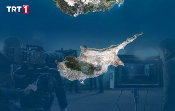 Foto - TRT’nin yeni bir dönem dizisi projesi daha ortaya çıktı: Kıbrıs Ada Kışı 