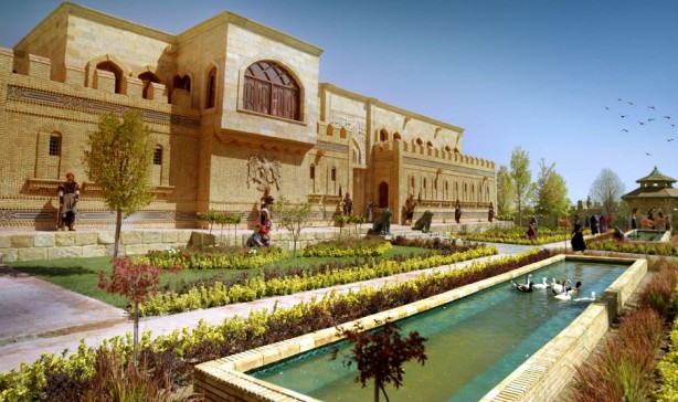 Foto - TRT’nin yeni yapımı bomba gibi geliyor! Arka Sokaklar tehlikede