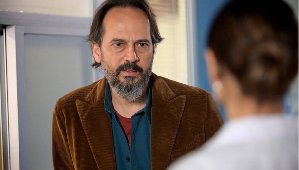 Foto - TRT’nin yeni yapımı bomba gibi geliyor! Arka Sokaklar tehlikede