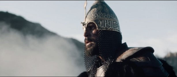 TRT’nin yeni yapımı bomba gibi geliyor! Arka Sokaklar tehlikede