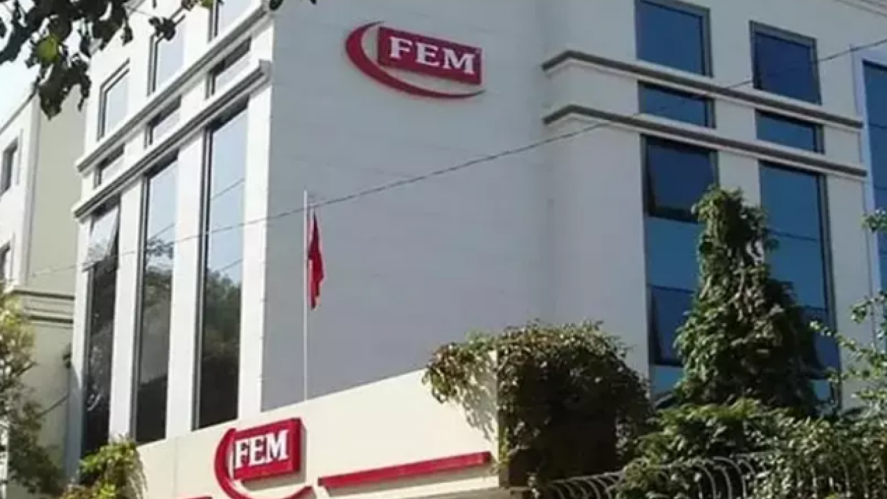 Foto - Trump ABD’nin FETÖ’sünden kurtulmazsa biter