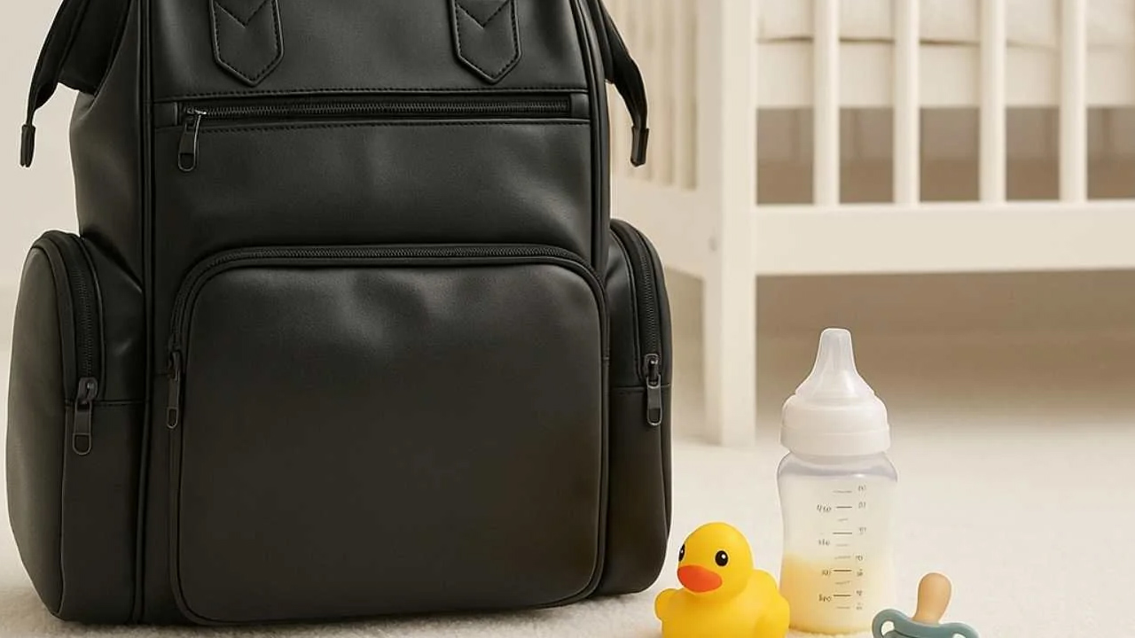 Trump açıkladı: Amerika'da yeni doğan bebekler için yardım kararı! En az bin dolar! O resmi açıklama geldi