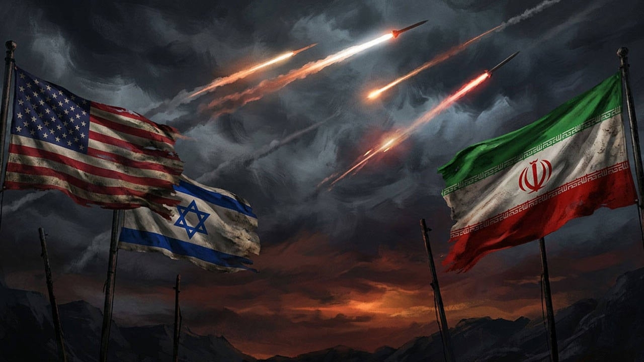 Trump ateşkesi süresiz uzatırken, İran’dan ABD’yi dumura uğratan çıkış geldi