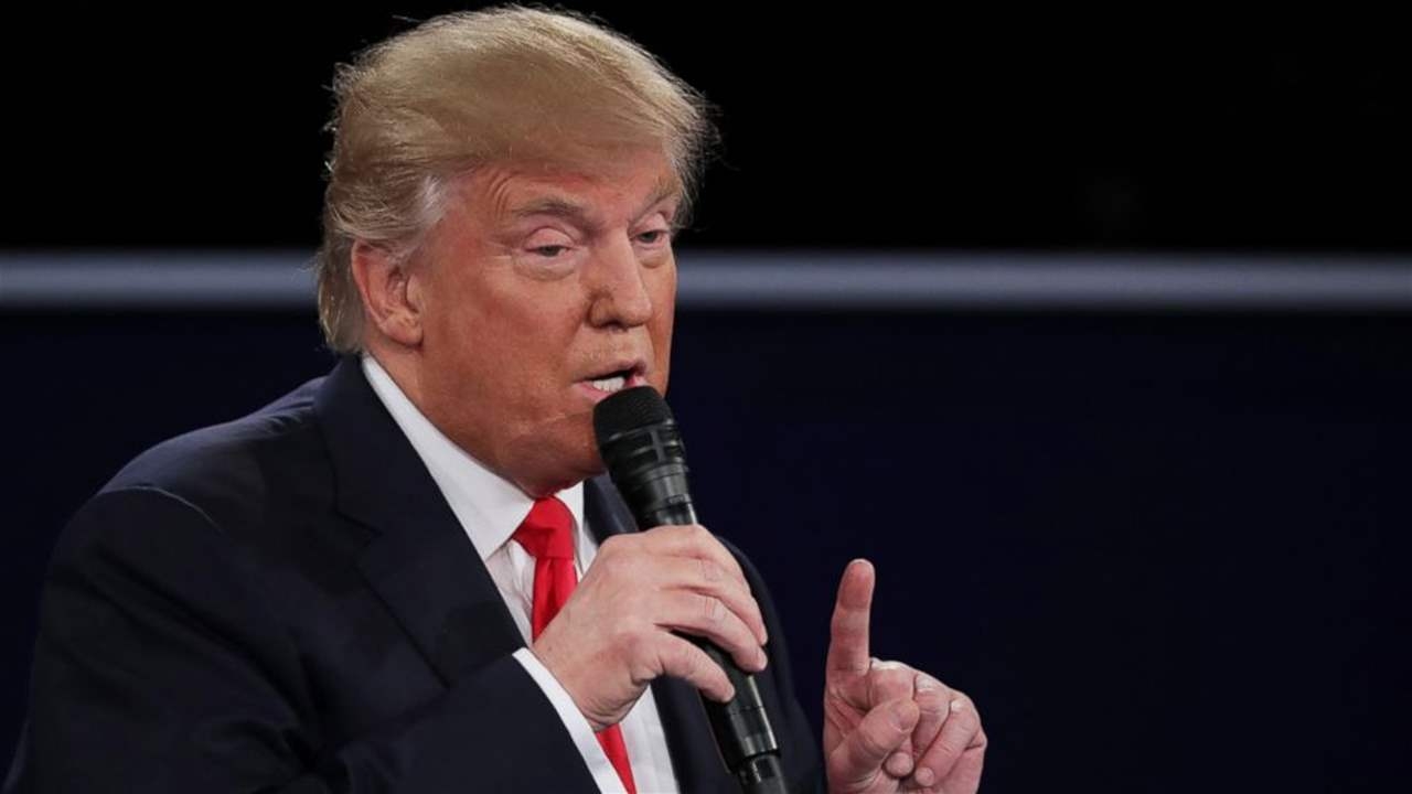 Foto - Trump, coştu bir kere! O ülkeye askeri müdahale yapacak! Sebebini tahmin bile edemeyeceksiniz