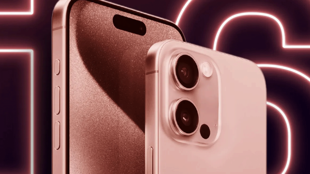 İphone almak hayal olabilir: Trump'ın kararı sonrası gelecek zam belli oldu!