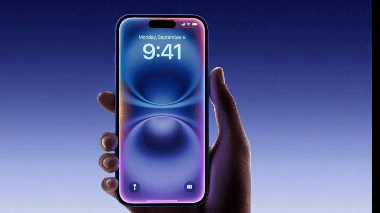 Foto - İphone almak hayal olabilir: Trump'ın kararı sonrası gelecek zam belli oldu!