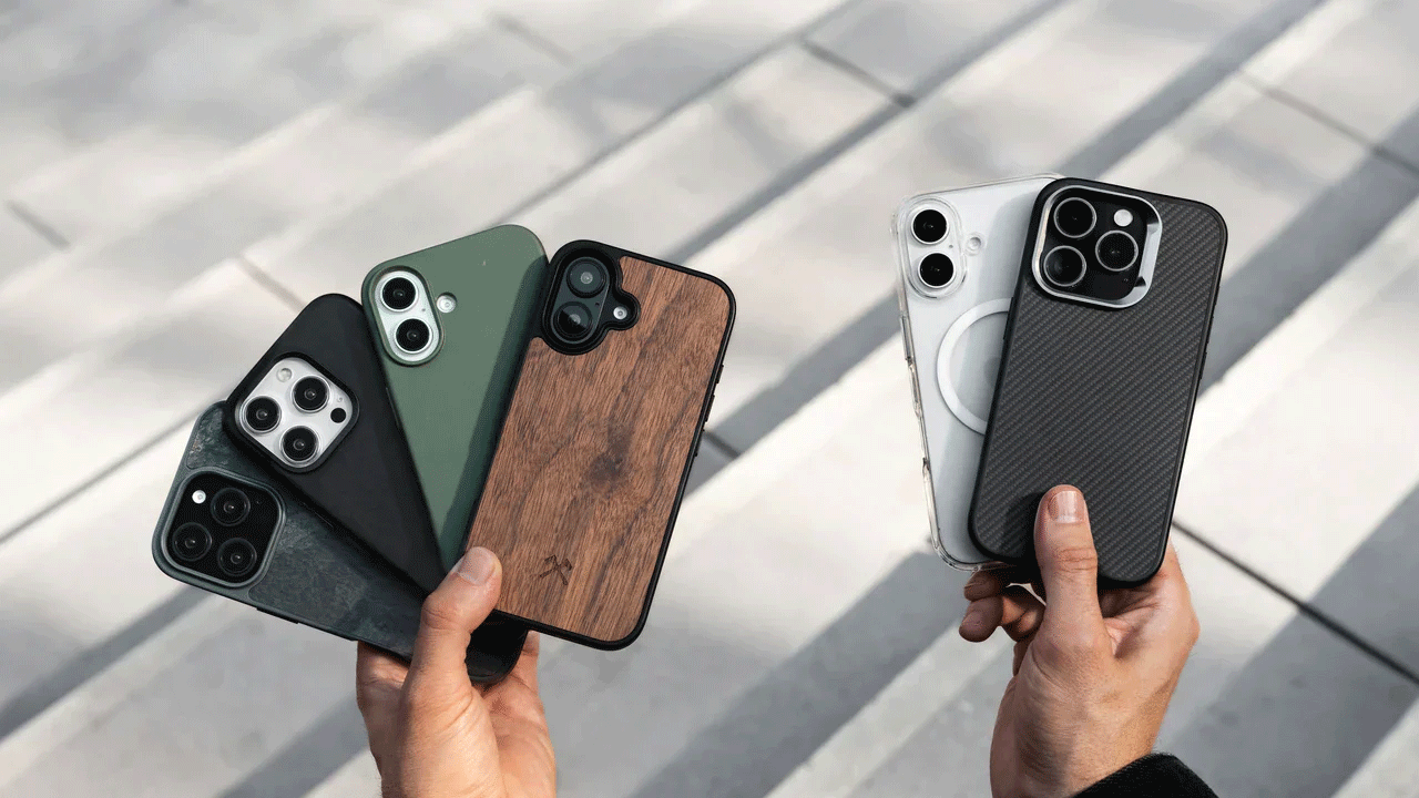 Foto - İphone almak hayal olabilir: Trump'ın kararı sonrası gelecek zam belli oldu!