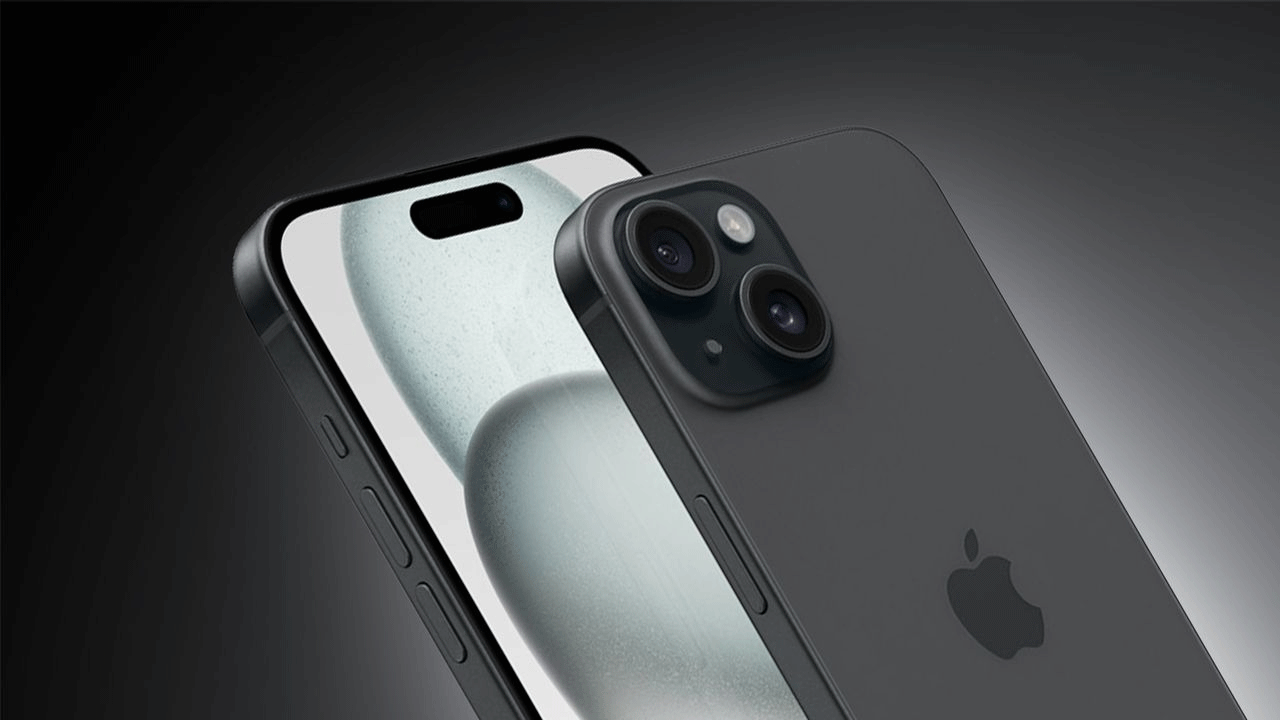 Foto - İphone almak hayal olabilir: Trump'ın kararı sonrası gelecek zam belli oldu!