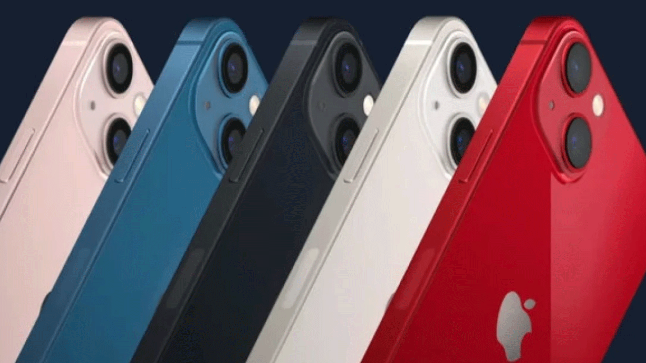 Foto - İphone almak hayal olabilir: Trump'ın kararı sonrası gelecek zam belli oldu!