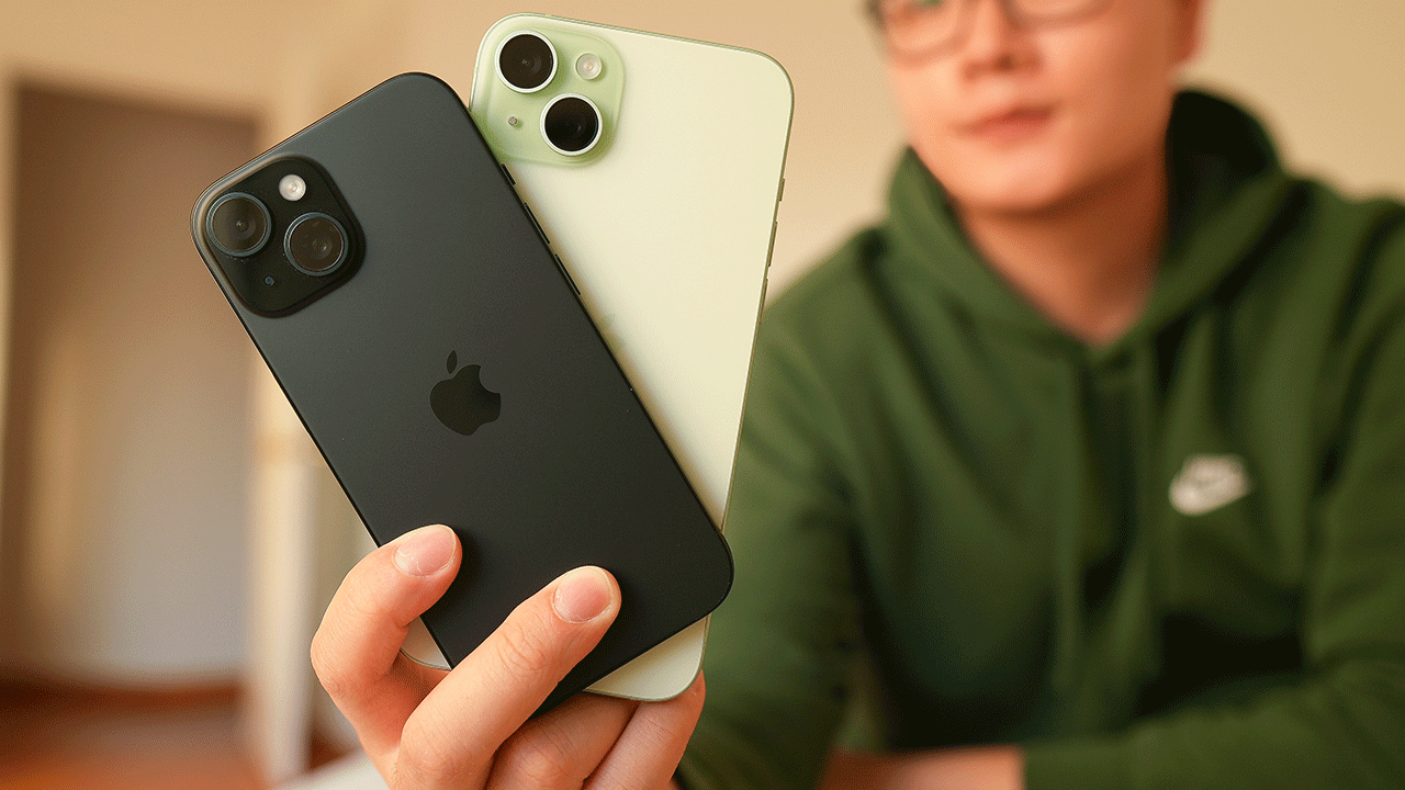 Foto - İphone almak hayal olabilir: Trump'ın kararı sonrası gelecek zam belli oldu!