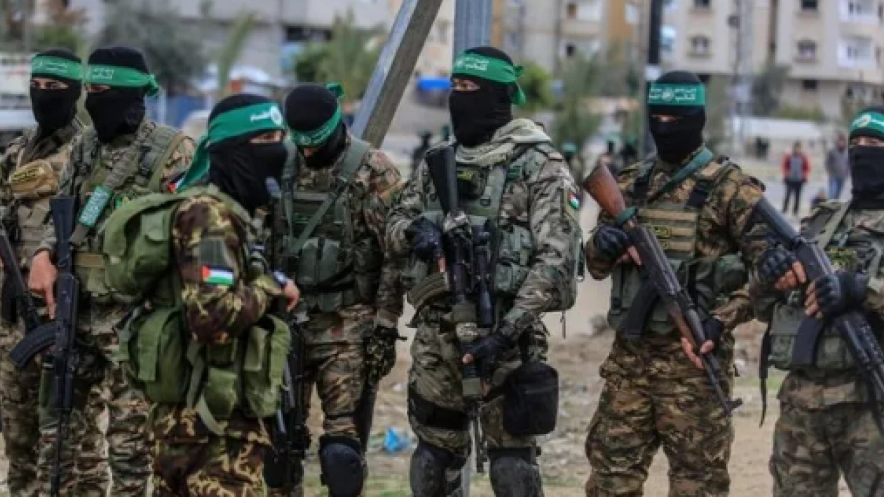 Foto - Trump: Gazze'de ateşkes sağlandı! Türkiye’ye teşekkür