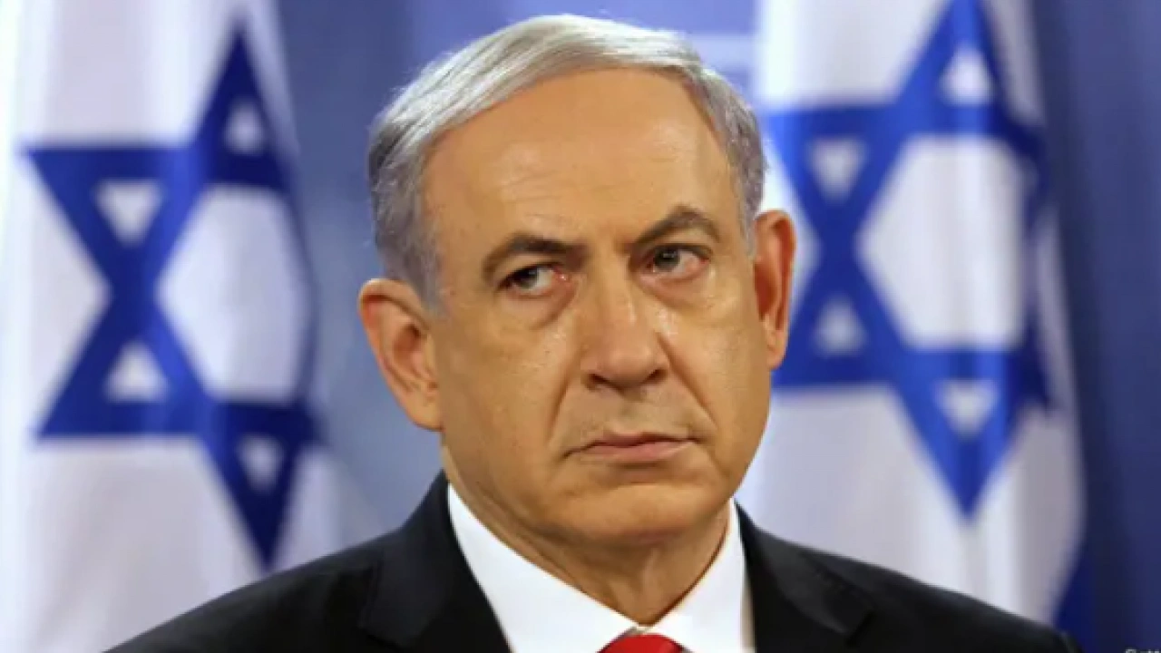 Foto - Trump: Gazze'de ateşkes sağlandı! Türkiye’ye teşekkür