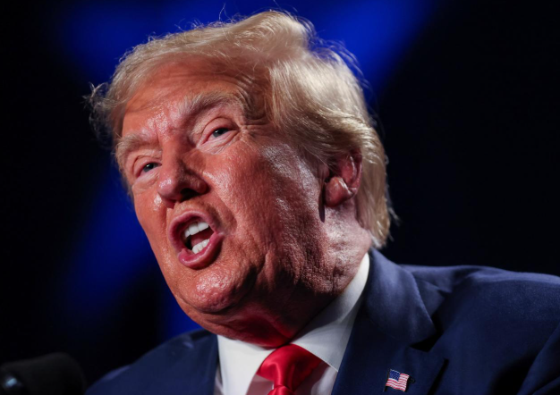 Foto - Trump istediğini konuşsun! İşgal ordusunu Gazze’de büyük "sürprizler" bekliyor! 1845 "İsrailli" öldürüldü, 23 bin 955 "İsrailli" de yaralandı