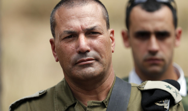 Foto - Trump istediğini konuşsun! İşgal ordusunu Gazze’de büyük "sürprizler" bekliyor! 1845 "İsrailli" öldürüldü, 23 bin 955 "İsrailli" de yaralandı