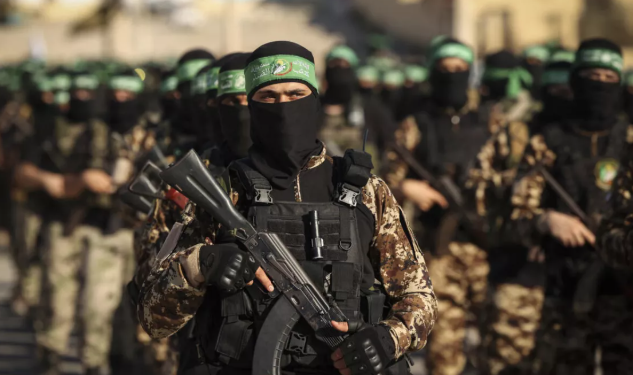 Foto - Trump istediğini konuşsun! İşgal ordusunu Gazze’de büyük "sürprizler" bekliyor! 1845 "İsrailli" öldürüldü, 23 bin 955 "İsrailli" de yaralandı