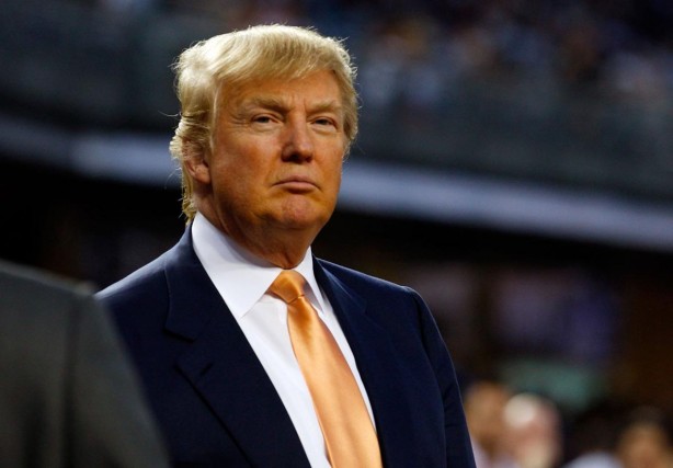 Foto - Trump koronavirüs test sonucunu açıklayıp apar topar Arizona'ya gitti