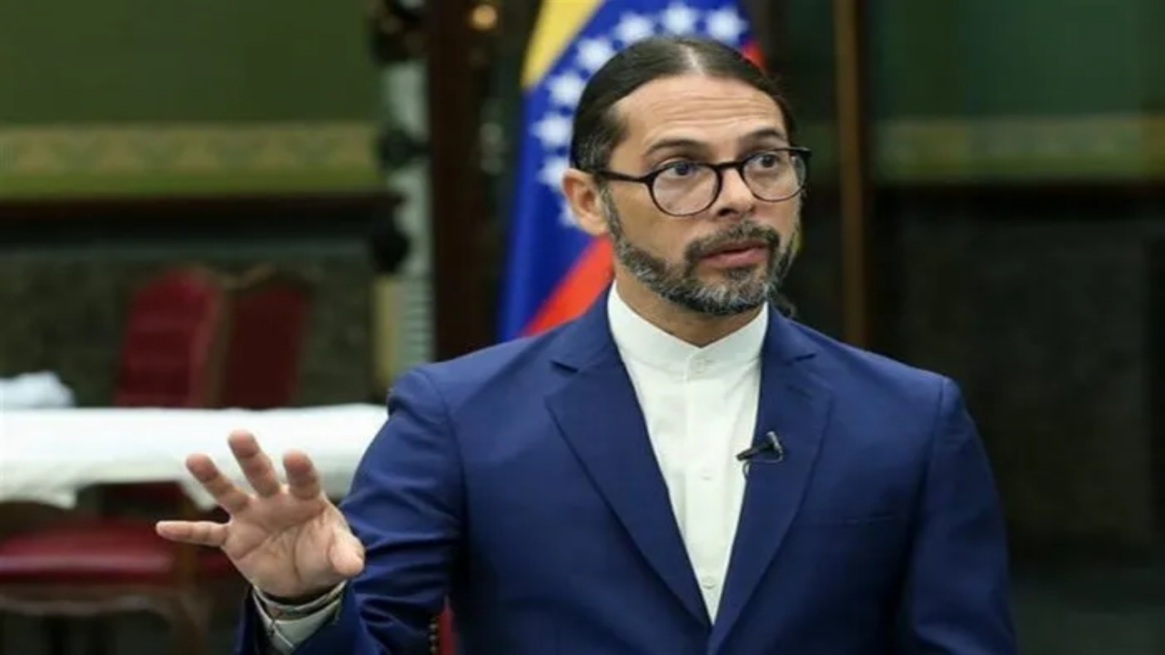 Foto - Trump paylaşım yaptı, ortalık yıkıldı! Tüm dünyayı yeni savaş korkusu sardı