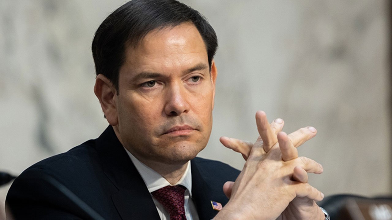 Foto - Trump tehdit etti! ABD ile Arap ülkesi Türkiye konusunda anlaştı