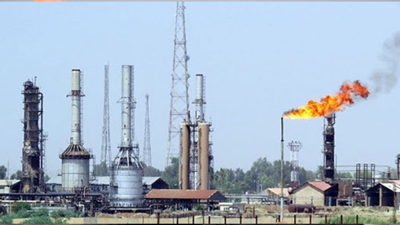 Foto - Trump tehdit etti! ABD ile Arap ülkesi Türkiye konusunda anlaştı