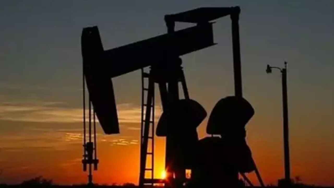 Foto - Trump tehdit etti! ABD ile Arap ülkesi Türkiye konusunda anlaştı