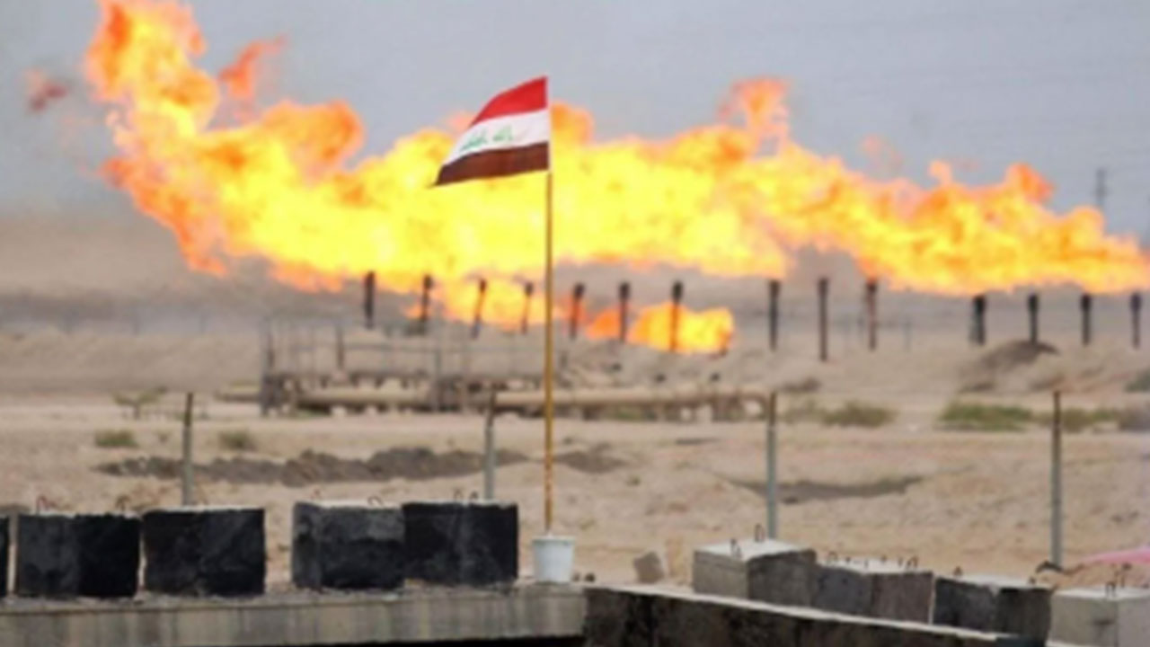 Foto - Trump tehdit etti! ABD ile Arap ülkesi Türkiye konusunda anlaştı