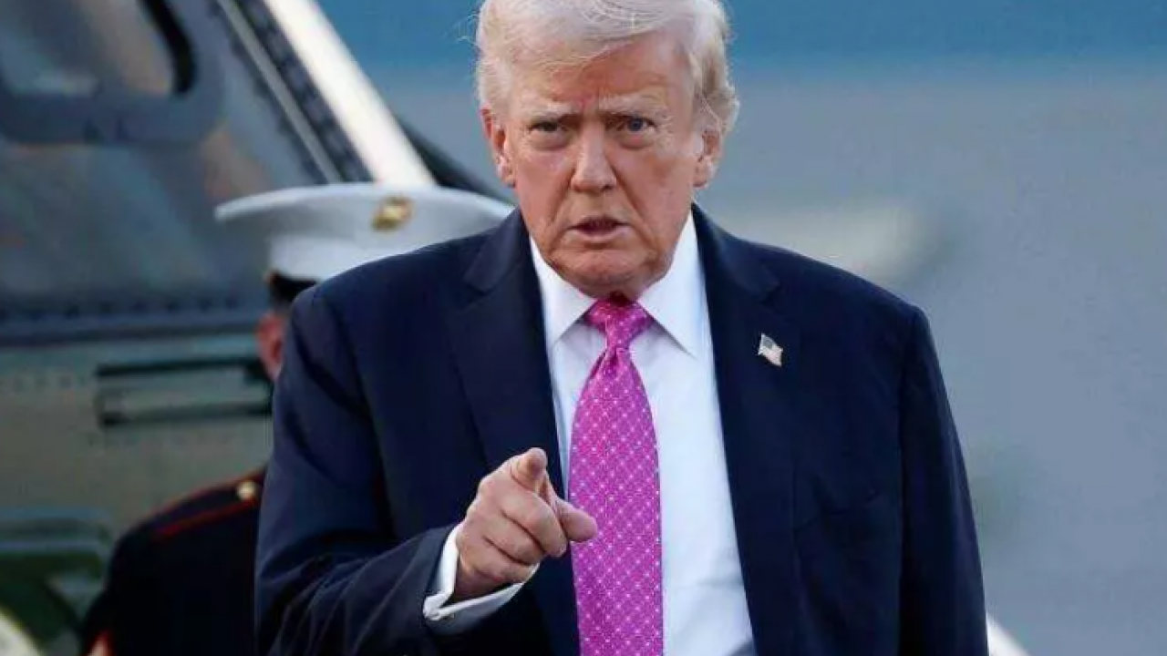 Trump yüzde 25 ek vergi getirdi: İşte İran'la en çok ticaret yapan ülkeler!