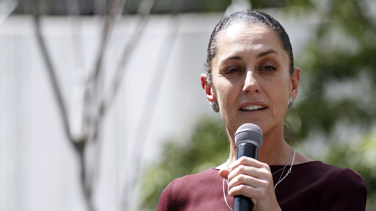 Foto - Trump’a okkalı cevap! ABD askerlerini ülkelerine sokmadılar